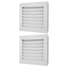 Patikil door air for sale  Delivered anywhere in USA 