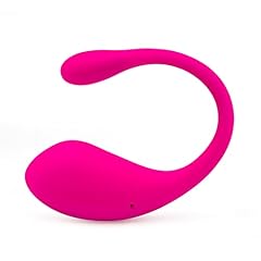 Vibrant silicone type d'occasion  Livré partout en France