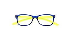 Tomaso reading glasses usato  Spedito ovunque in Italia 