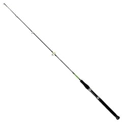 Daiwa saltwater rod for sale  Delivered anywhere in UK