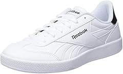 Reebok unisex smash for sale  Delivered anywhere in UK