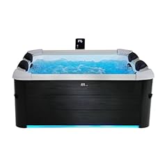 Aqualine mspa oslo for sale  Delivered anywhere in UK