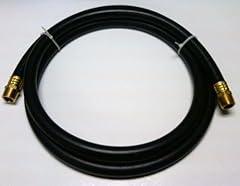 Gas pump hose for sale  Delivered anywhere in USA 