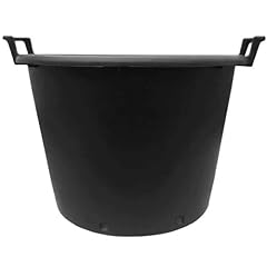 Muddy hands 160 for sale  Delivered anywhere in UK