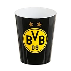 Borussia dortmund unisex gebraucht kaufen  Wird an jeden Ort in Deutschland