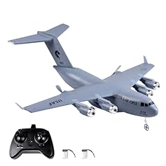 Dodoore plane remote for sale  Delivered anywhere in USA 