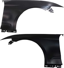 Garage pro fender for sale  Delivered anywhere in USA 