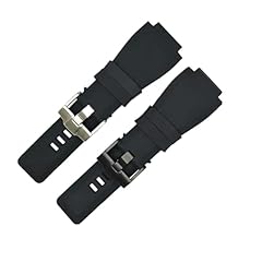 Ineout bracelet montre d'occasion  Livré partout en France