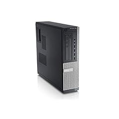 tour dell optiplex 790 d'occasion tour dell optiplex 790 d'occasion Livré partout en France