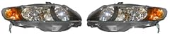 Honda civic cpe for sale  Delivered anywhere in USA 
