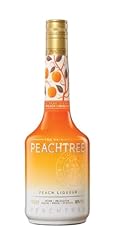 Kuyper peachtree peach usato  Spedito ovunque in Italia 