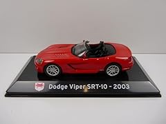 Sc52 voiture supercars d'occasion  Livré partout en France