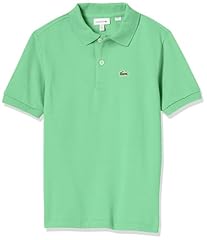 Lacoste unisex kids for sale  Delivered anywhere in USA 