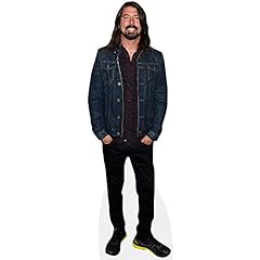 Dave grohl mini for sale  Delivered anywhere in UK