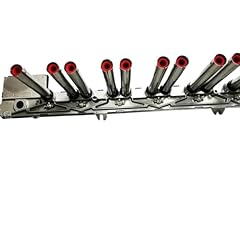 Ignition coil pack for sale  Delivered anywhere in UK