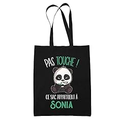 Planetee sac sonia d'occasion  Livré partout en France