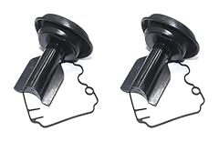 Weinuanxin engine carburetor for sale  Delivered anywhere in UK