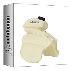 Acerbis 0024673.120 serbatoio usato  Spedito ovunque in Italia 