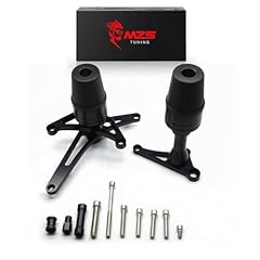 Mzs motorcycle frame for sale  Delivered anywhere in USA 