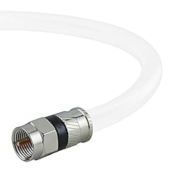 Mediabridge coaxial cable for sale  Delivered anywhere in USA 