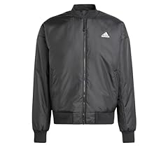 Adidas herren brand gebraucht kaufen  Wird an jeden Ort in Deutschland