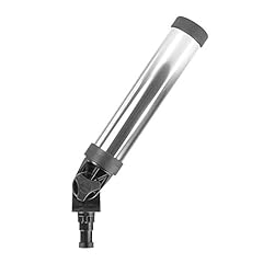 Scotty 470 rocket for sale  Delivered anywhere in USA 