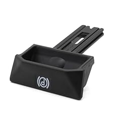 Handbrake actuator car for sale  Delivered anywhere in UK