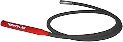 Technoflex 141367r102 transmis gebraucht kaufen  Wird an jeden Ort in Deutschland