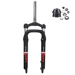 Cdhpower bike fat usato  Spedito ovunque in Italia 