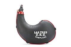 Spanish curved leather for sale  Delivered anywhere in USA 