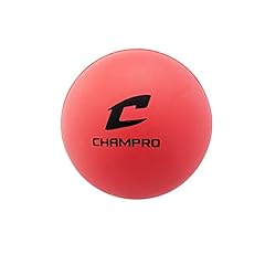 Champro sports foam for sale  Delivered anywhere in USA 