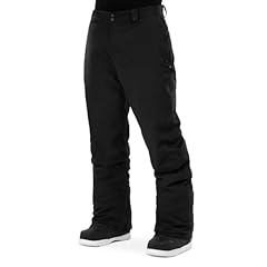 Siroko snowboardhosen vader gebraucht kaufen  Wird an jeden Ort in Deutschland