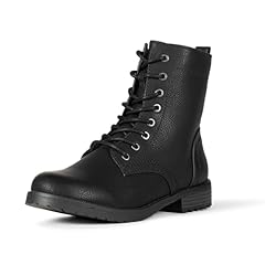 Amazon essentials women for sale  Delivered anywhere in USA 
