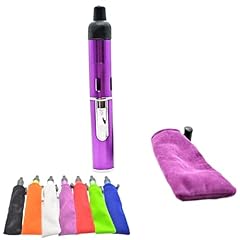 Metal tobacco pipe for sale  Delivered anywhere in USA 