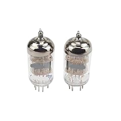 Pcs 6h1n vacuum for sale  Delivered anywhere in USA 