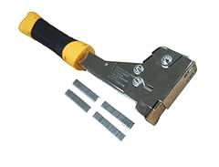 Heavy duty hammer for sale  Delivered anywhere in USA 