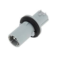 Heroffix car headlight for sale  Delivered anywhere in UK
