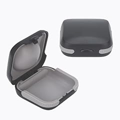 Yoheally hearing aid for sale  Delivered anywhere in USA 