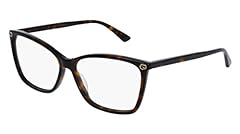 Gucci gg0025o optical for sale  Delivered anywhere in USA 