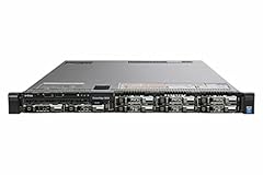 Poweredge dell r630 for sale  Delivered anywhere in USA 