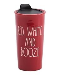Rae dunn red for sale  Delivered anywhere in USA 
