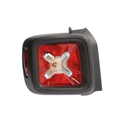 Magneti marelli 714020830701 usato  Spedito ovunque in Italia 