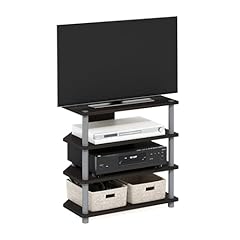 Furinno turn tube for sale  Delivered anywhere in USA 