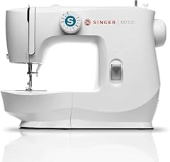 Singer m2100 lightweight for sale  Delivered anywhere in USA 