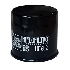 ölfilter hiflo hf682 gebraucht kaufen  Wird an jeden Ort in Deutschland