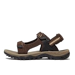 Peter storm men for sale  Delivered anywhere in UK