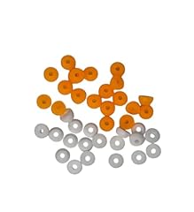 Leefai sets bushings for sale  Delivered anywhere in UK