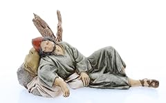 Moranduzzo pastore dormiente usato  Spedito ovunque in Italia 