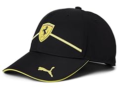 Puma unisex scuderia for sale  Delivered anywhere in UK