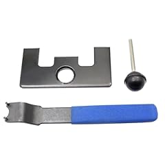 Fzjdsd diesel timing for sale  Delivered anywhere in USA 